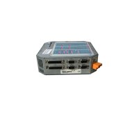 B&R 5C2001.21 eingebetteter Industrie-PC 31620169434 Rev. G0