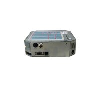 B&R 5C2001.21 eingebetteter Industrie-PC 31620169434 Rev. G0