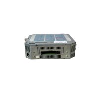 B&R 5C2001.21 eingebetteter Industrie-PC 31620169434 Rev. G0