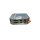 B&R 5C2001.21 eingebetteter Industrie-PC 31620169434 Rev. G0