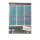 B&R 5C2001.21 eingebetteter Industrie-PC 31620169434 Rev. G0