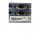 B&R 5C2001.21 eingebetteter Industrie-PC 31620169434 Rev. G0