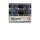 B&R 5C2001.21 eingebetteter Industrie-PC 31620169434 Rev. G0
