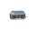 B&R 5C2001.21 eingebetteter Industrie-PC 31620169434 Rev. G0