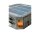 B&R 5C2001.21 eingebetteter Industrie-PC 31620169434 Rev. G0