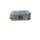 B&R 5C2001.21 eingebetteter Industrie-PC 31620169434 Rev. G0