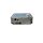 B&R 5C2001.21 eingebetteter Industrie-PC 31620169434 Rev. G0