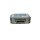 B&R 5C2001.21 eingebetteter Industrie-PC 31620169434 Rev. G0