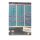 B&R 5C2001.21 eingebetteter Industrie-PC 31620169434 Rev. G0