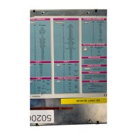 B&R 5C2001.21 eingebetteter Industrie-PC 31620169941 Rev. K0