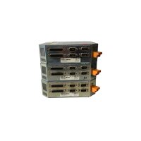 B&R 5C2001.21 eingebetteter Industrie-PC 31620169941 Rev. K0