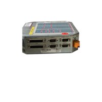 B&R 5C2001.21 eingebetteter Industrie-PC 31620169941 Rev. K0