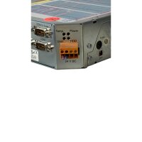 B&R 5C2001.21 eingebetteter Industrie-PC 31620169941 Rev. K0