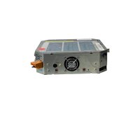 B&R 5C2001.21 eingebetteter Industrie-PC 31620169941 Rev. K0