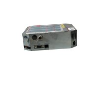 B&R 5C2001.21 eingebetteter Industrie-PC 31620169941 Rev. K0