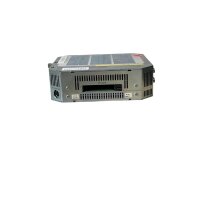 B&R 5C2001.21 eingebetteter Industrie-PC 31620169941 Rev. K0