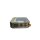 B&R 5C2001.21 eingebetteter Industrie-PC 31620169941 Rev. K0
