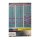 B&R 5C2001.21 eingebetteter Industrie-PC 31620169941 Rev. K0