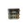 B&R 5C2001.21 eingebetteter Industrie-PC 31620169941 Rev. K0