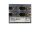 B&R 5C2001.21 eingebetteter Industrie-PC 31620169941 Rev. K0