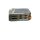 B&R 5C2001.21 eingebetteter Industrie-PC 31620169941 Rev. K0