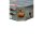 B&R 5C2001.21 eingebetteter Industrie-PC 31620169941 Rev. K0