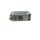 B&R 5C2001.21 eingebetteter Industrie-PC 31620169941 Rev. K0