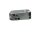 B&R 5C2001.21 eingebetteter Industrie-PC 31620169941 Rev. K0