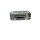 B&R 5C2001.21 eingebetteter Industrie-PC 31620169941 Rev. K0