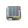 B&R 5C2001.21 eingebetteter Industrie-PC 31620169941 Rev. K0