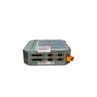 B&R 5C2001.21 eingebetteter Industrie-PC 31650169784...