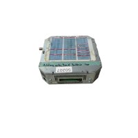 B&R 5C2001.21 eingebetteter Industrie-PC 31650169784 Rev. H0