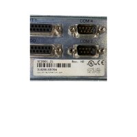 B&R 5C2001.21 eingebetteter Industrie-PC 31650169784...