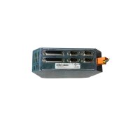 B&R 5C2001.21 eingebetteter Industrie-PC 31650169784 Rev. H0