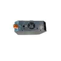 B&R 5C2001.21 eingebetteter Industrie-PC 31650169784 Rev. H0