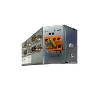 B&R 5C2001.21 eingebetteter Industrie-PC 31650169784 Rev. H0