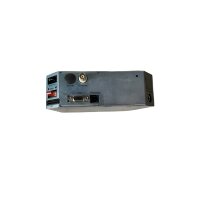 B&R 5C2001.21 eingebetteter Industrie-PC 31650169784 Rev. H0