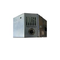 B&R 5C2001.21 eingebetteter Industrie-PC 31650169784 Rev. H0