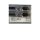 B&R 5C2001.21 eingebetteter Industrie-PC 31650169784 Rev. H0