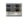 B&R 5C2001.21 eingebetteter Industrie-PC 31650169784 Rev. H0