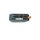 B&R 5C2001.21 eingebetteter Industrie-PC 31650169784 Rev. H0