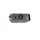B&R 5C2001.21 eingebetteter Industrie-PC 31650169784 Rev. H0