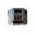 B&R 5C2001.21 eingebetteter Industrie-PC 31650169784 Rev. H0