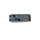 B&R 5C2001.21 eingebetteter Industrie-PC 31650169784 Rev. H0