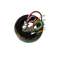 Kollmorgen RBE-01811-B00 Bürstenloser Motor