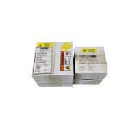 Kollmorgen RBE-01811-B00 Bürstenloser Motor