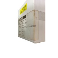 Kollmorgen RBE-01811-B00 Bürstenloser Motor