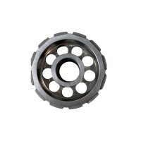 Kollmorgen RBE-01811-B00 Bürstenloser Motor
