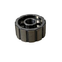 Kollmorgen RBE-01811-B00 Bürstenloser Motor
