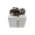 Kollmorgen RBE-01811-B00 Bürstenloser Motor